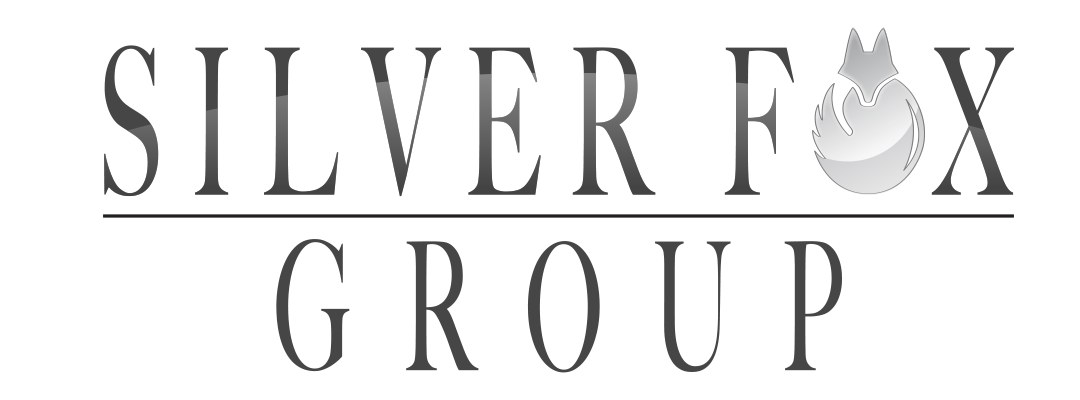 SILVERFOX GROUP